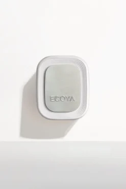 PLUG-IN DIFFUSER (ROSEWATER & RASPBERRY)