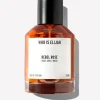 REBEL ROSE EAU DE PARFUM (50ML)
