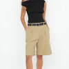 SIERA ASYM TOP (BLACK)