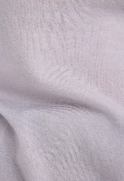 TOD SWEATER (FROST)