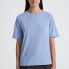 VERTE TEE (EVISU)