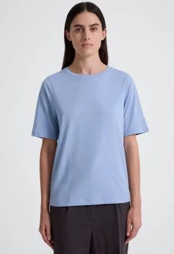 VERTE TEE (EVISU)