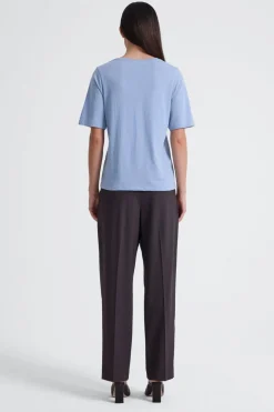 VERTE TEE (EVISU)